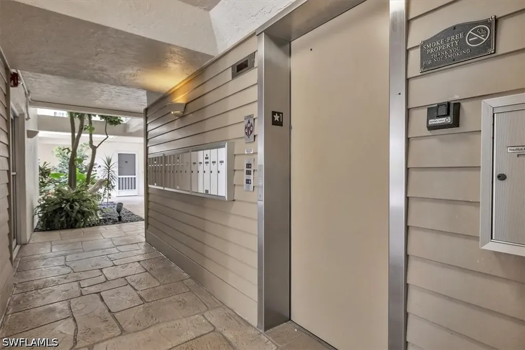 848 Collier Court Marco Island FL 34145