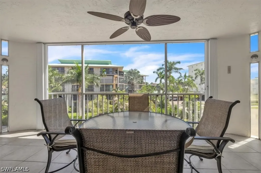 848 Collier Court Marco Island FL 34145