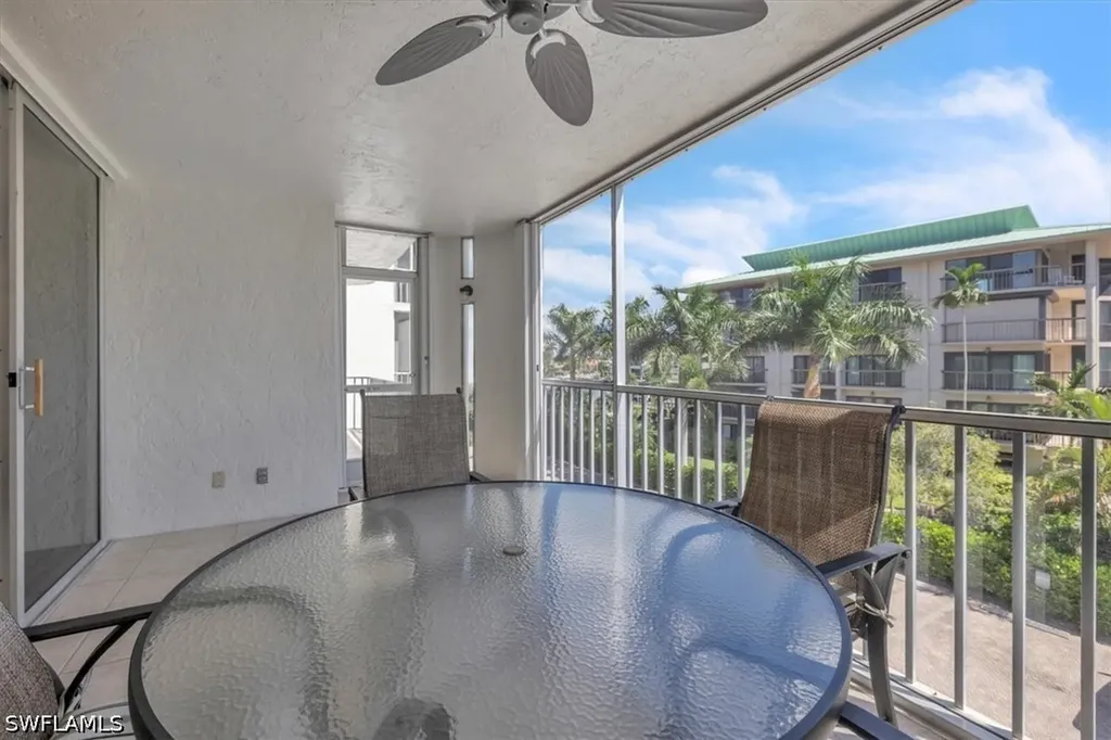 848 Collier Court Marco Island FL 34145