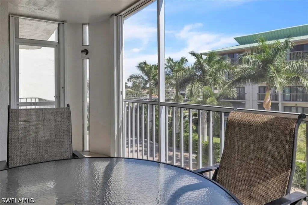848 Collier Court Marco Island FL 34145