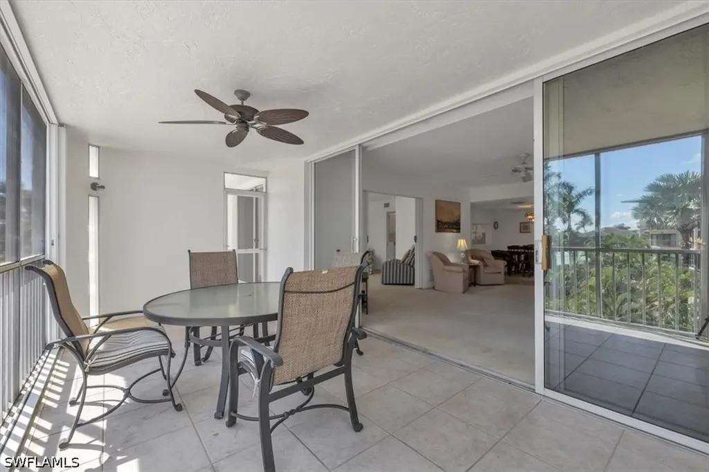 848 Collier Court Marco Island FL 34145
