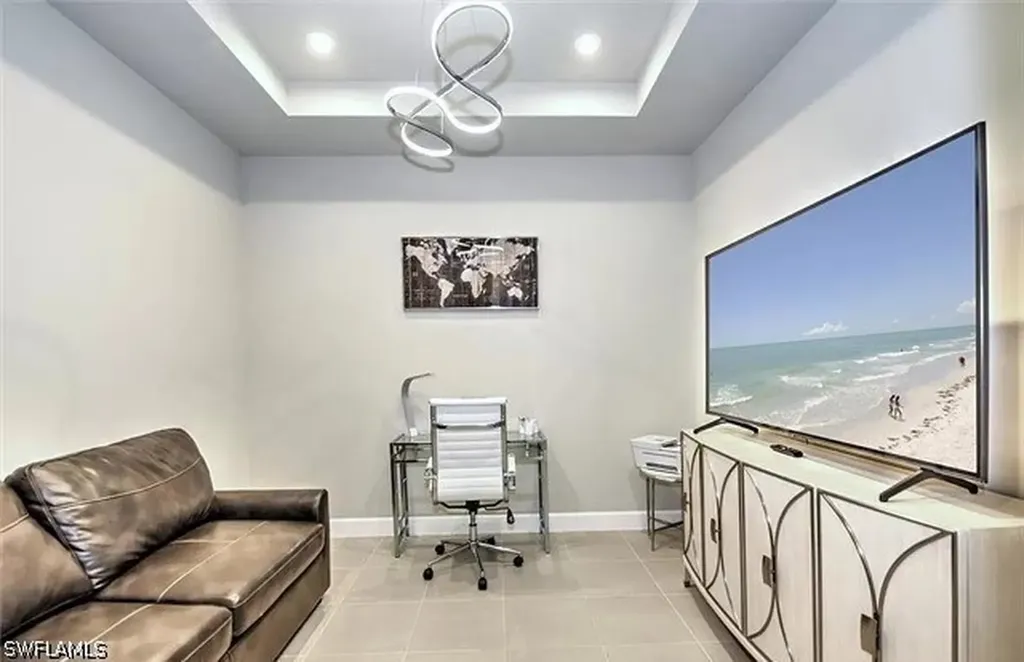 15158 Tolmino Street Naples FL 34114