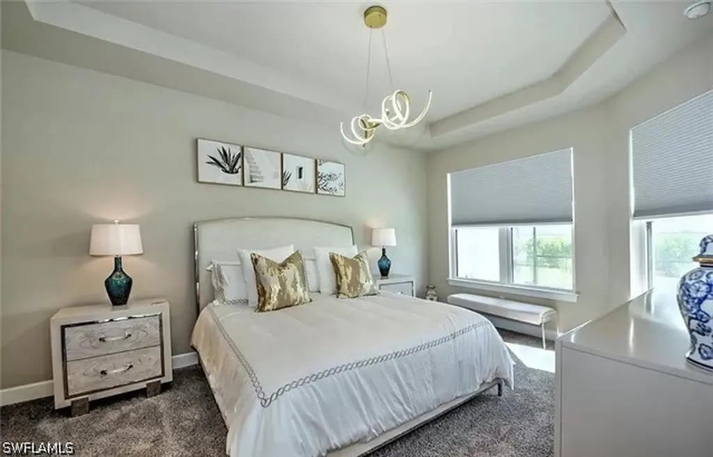 15158 Tolmino Street Naples FL 34114