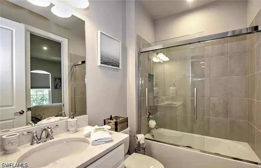 15158 Tolmino Street Naples FL 34114