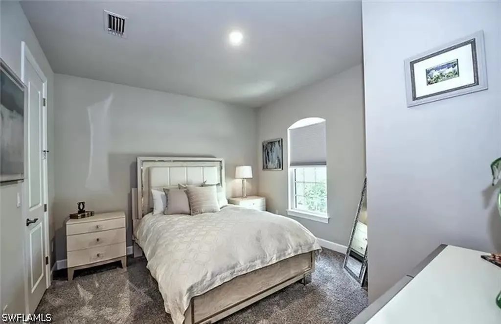 15158 Tolmino Street Naples FL 34114