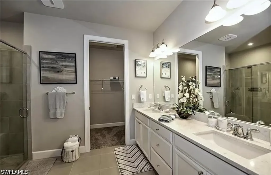 15158 Tolmino Street Naples FL 34114