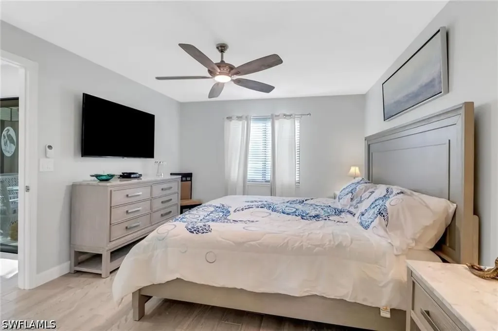 5792 Deauville Circle Naples FL 34112