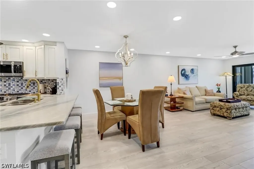 5792 Deauville Circle Naples FL 34112