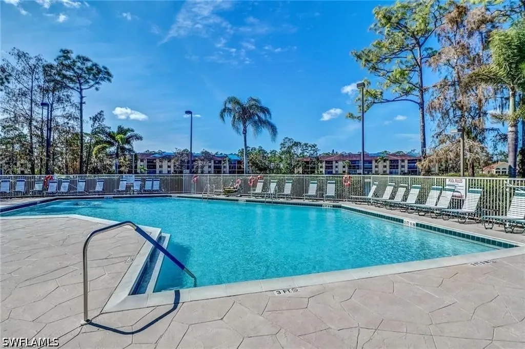 5792 Deauville Circle Naples FL 34112