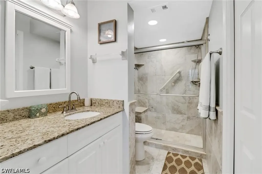 5792 Deauville Circle Naples FL 34112