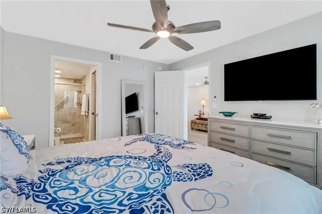 5792 Deauville Circle Naples FL 34112