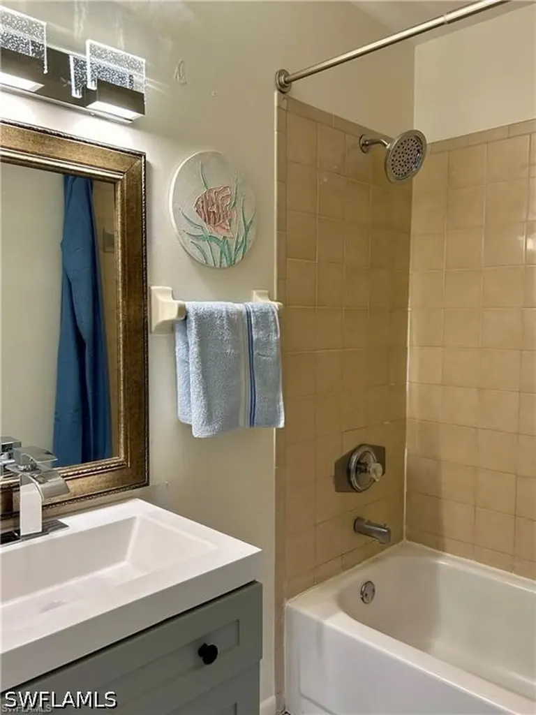 1005 SW 48th Terrace Cape Coral FL 33914