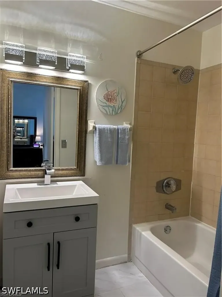 1005 SW 48th Terrace Cape Coral FL 33914