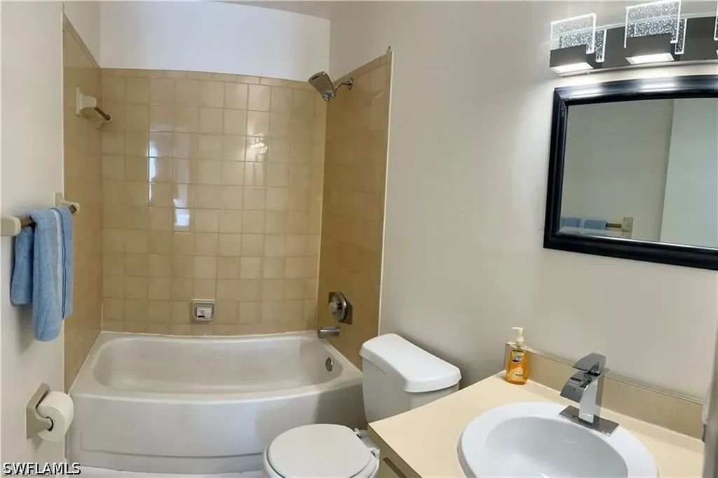 1005 SW 48th Terrace Cape Coral FL 33914