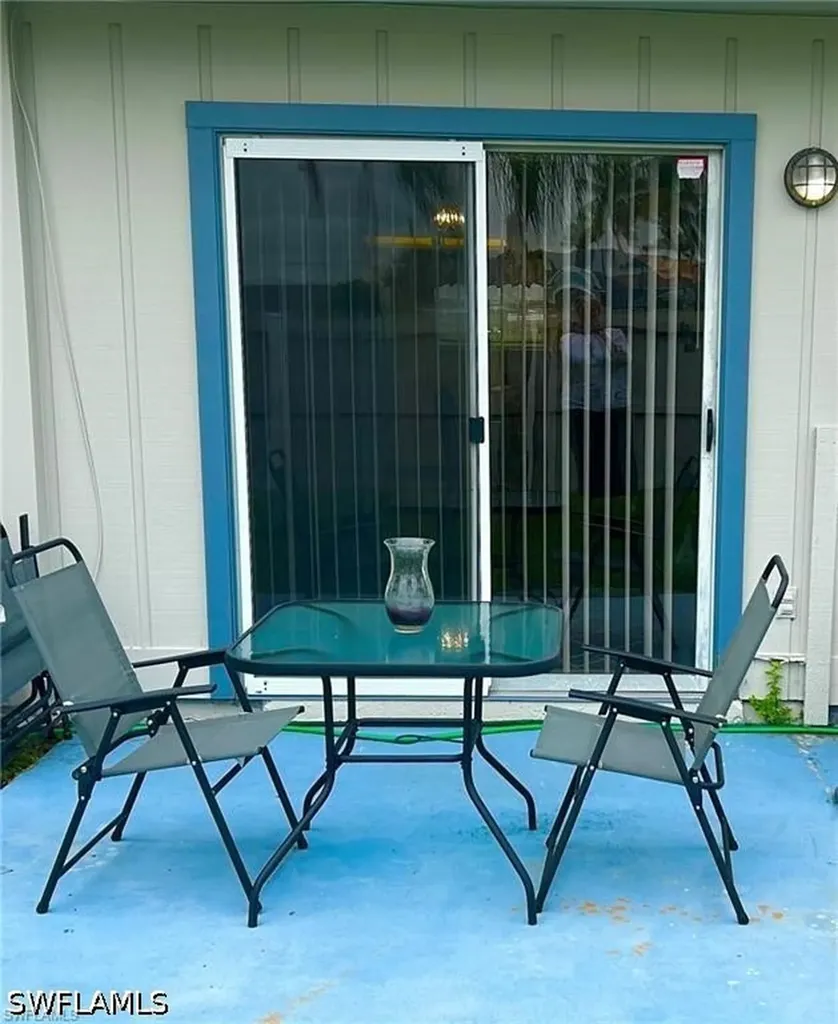 1005 SW 48th Terrace Cape Coral FL 33914