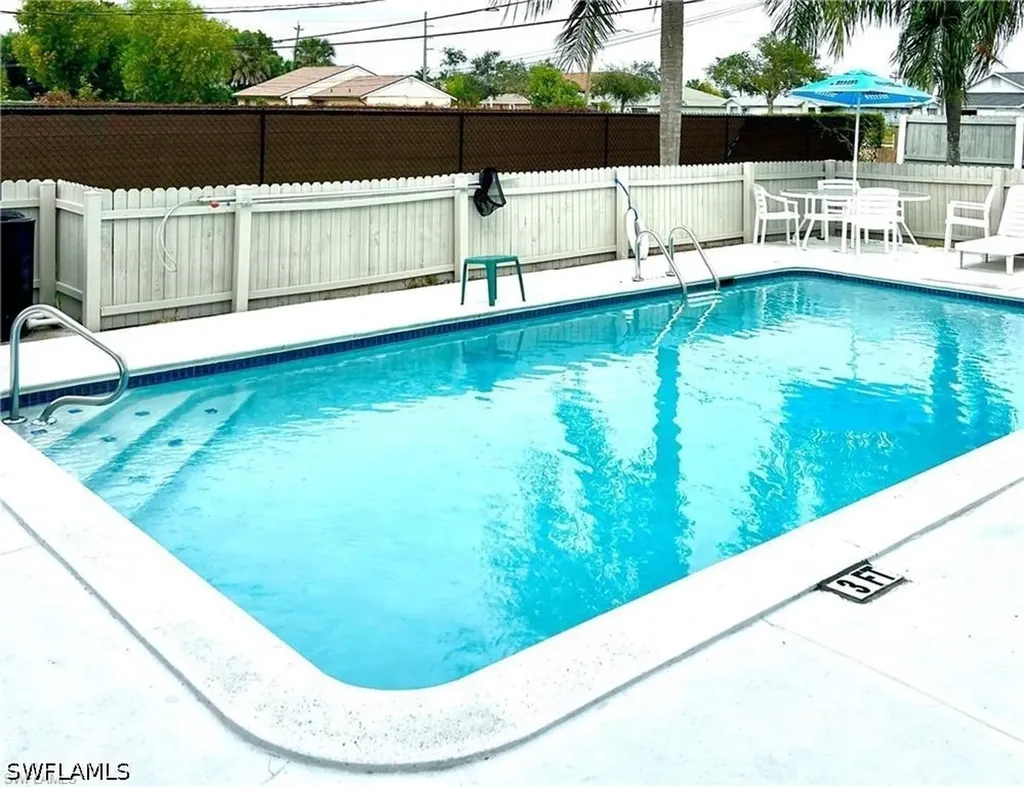 1005 SW 48th Terrace Cape Coral FL 33914