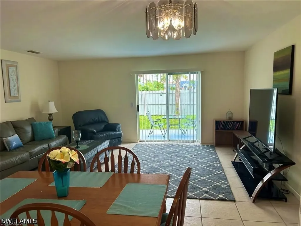 1005 SW 48th Terrace Cape Coral FL 33914