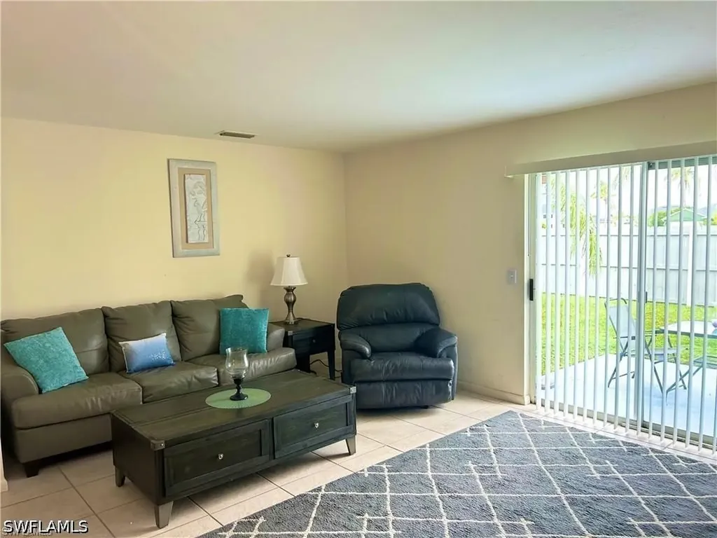 1005 SW 48th Terrace Cape Coral FL 33914