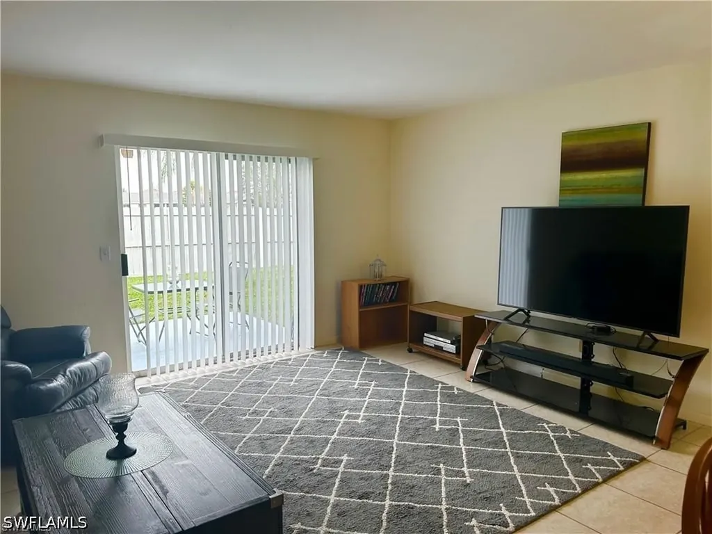 1005 SW 48th Terrace Cape Coral FL 33914