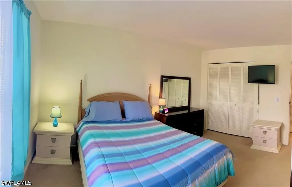 1005 SW 48th Terrace Cape Coral FL 33914