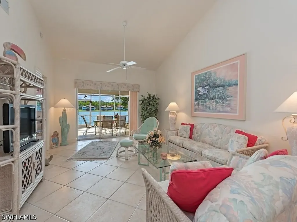 2960 W Crown Pointe Boulevard Naples FL 34112