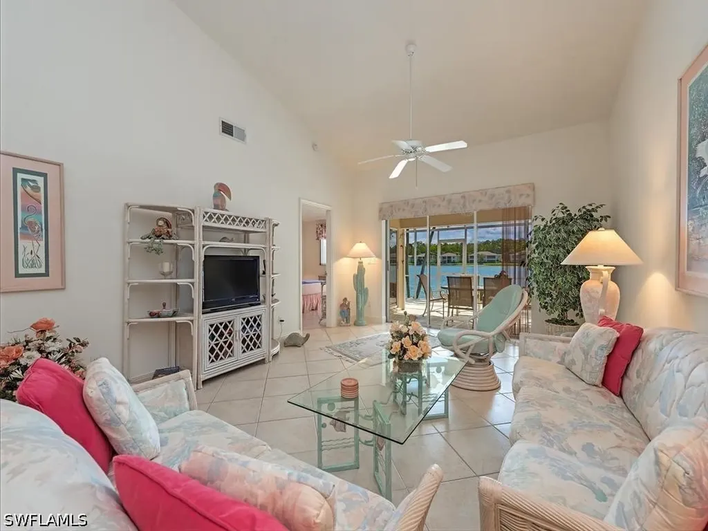 2960 W Crown Pointe Boulevard Naples FL 34112