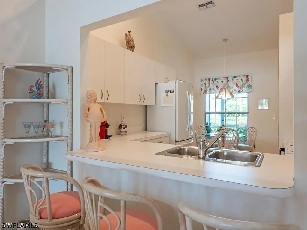 2960 W Crown Pointe Boulevard Naples FL 34112