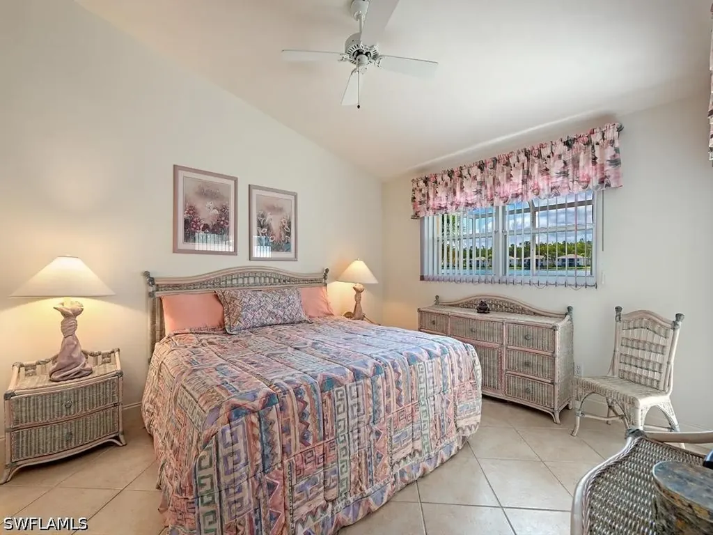 2960 W Crown Pointe Boulevard Naples FL 34112