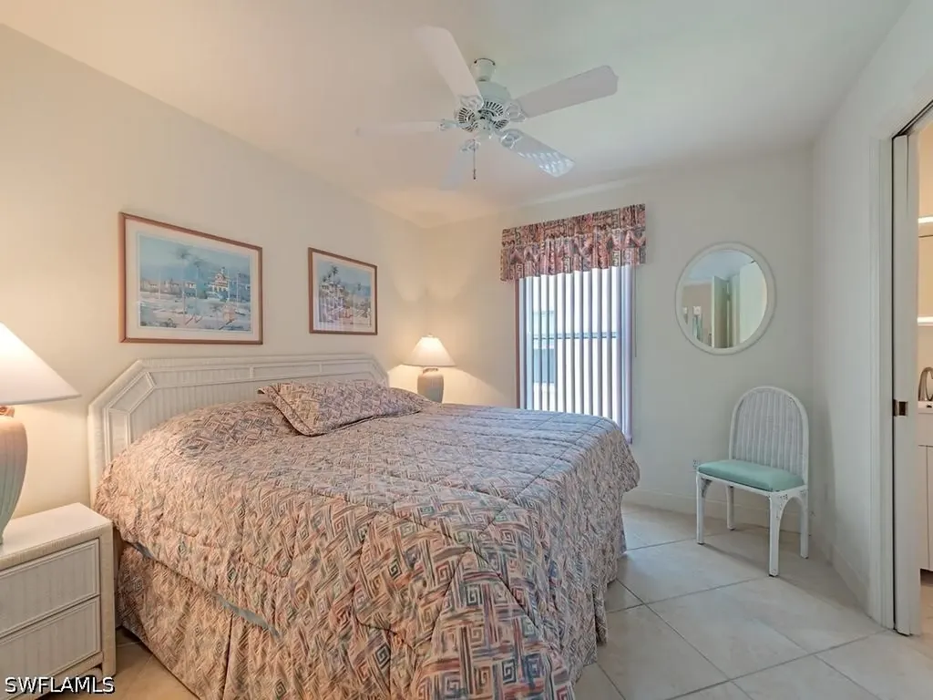 2960 W Crown Pointe Boulevard Naples FL 34112