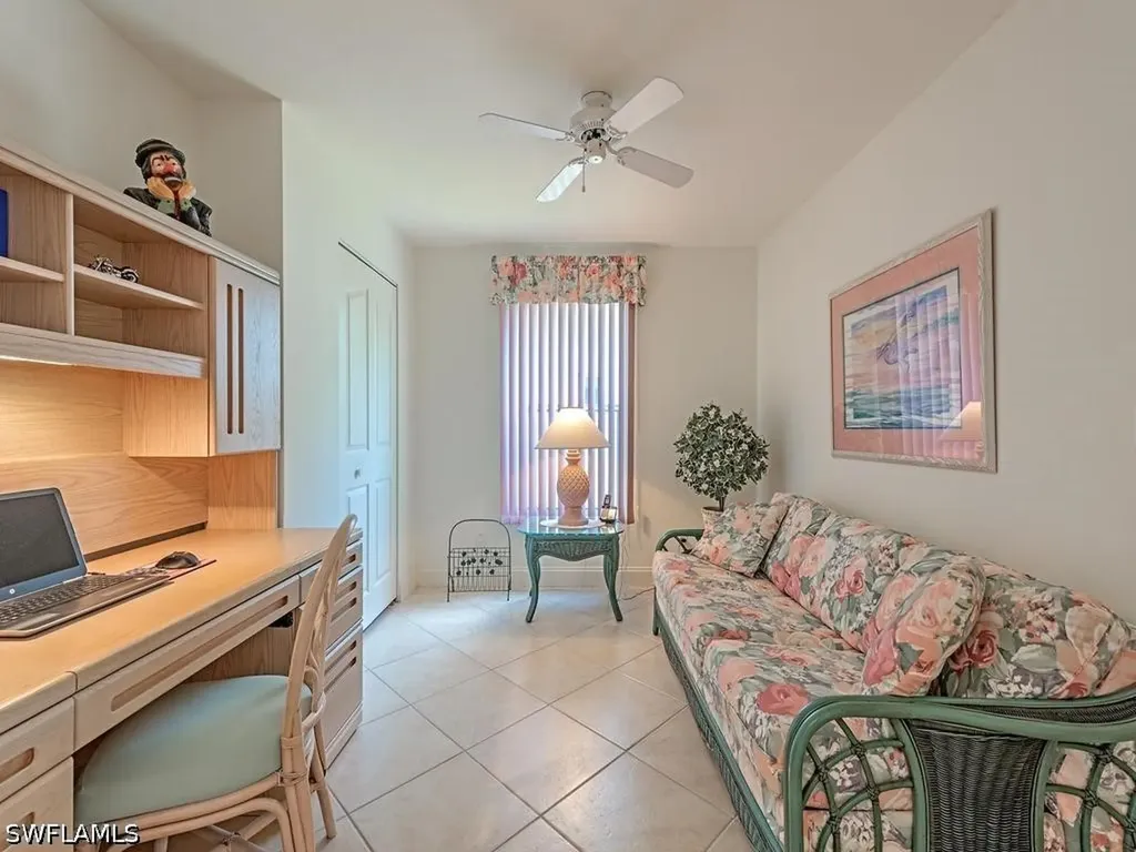 2960 W Crown Pointe Boulevard Naples FL 34112
