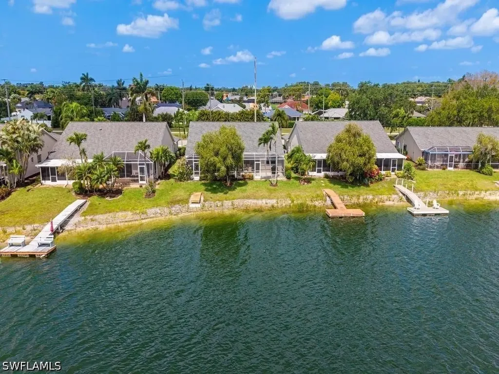 2960 W Crown Pointe Boulevard Naples FL 34112