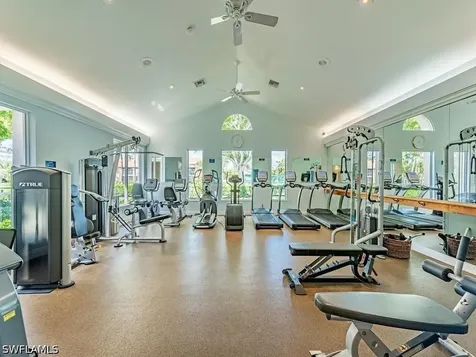 2960 W Crown Pointe Boulevard Naples FL 34112