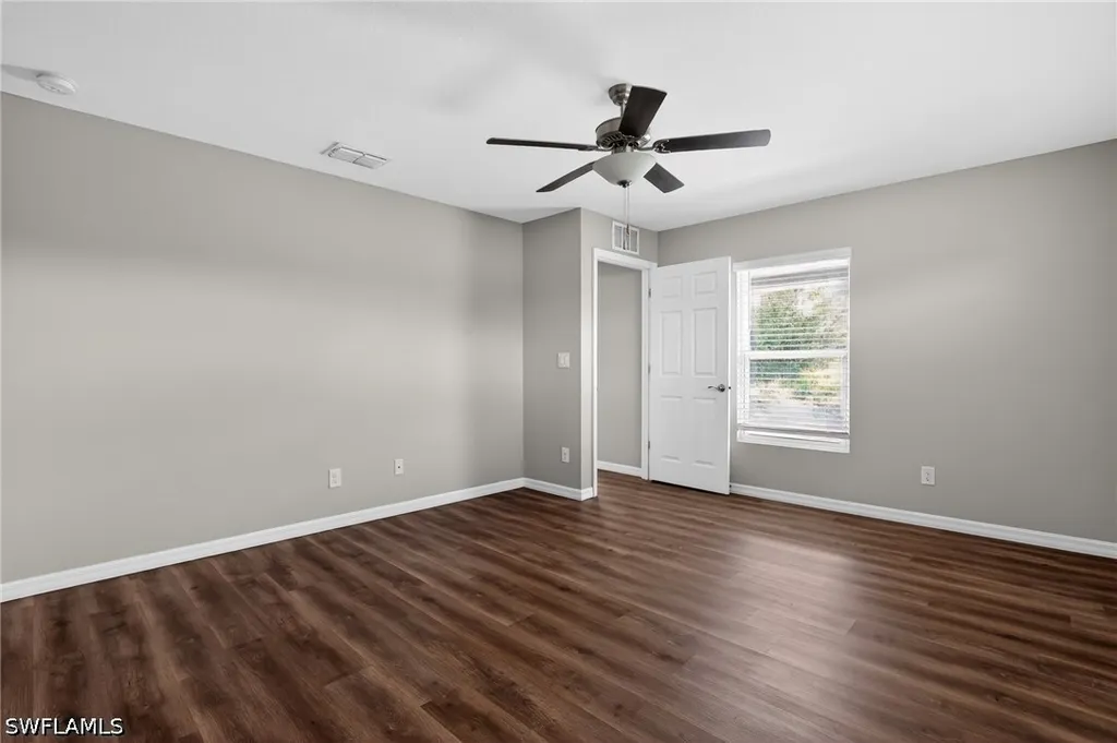3911 14th Street SW Lehigh Acres FL 33976