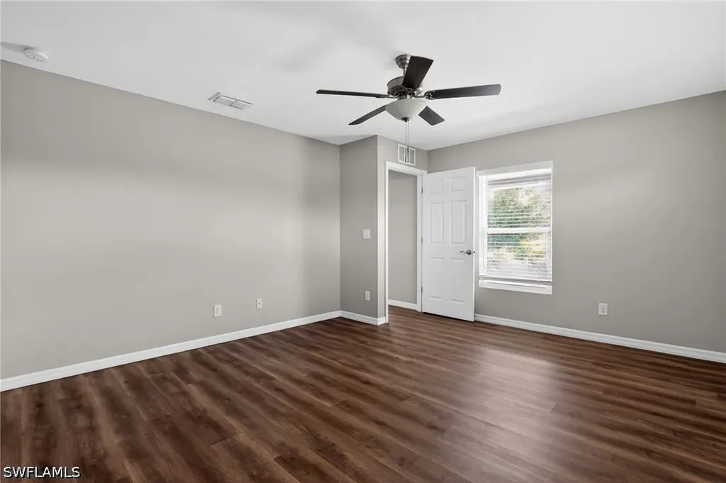 3911 14th Street SW Lehigh Acres FL 33976