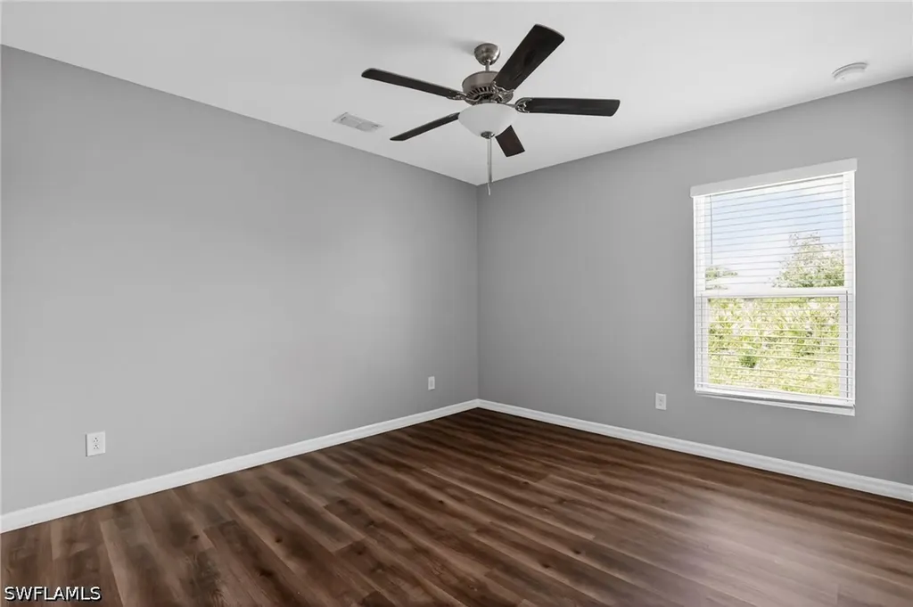 3911 14th Street SW Lehigh Acres FL 33976