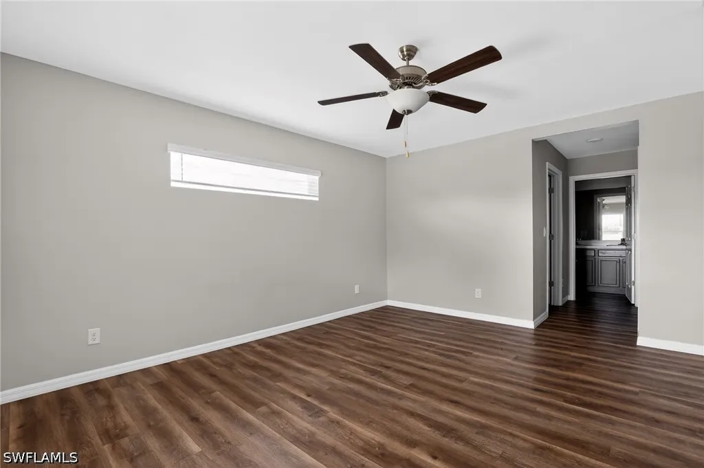 3911 14th Street SW Lehigh Acres FL 33976