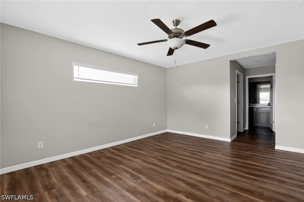 3911 14th Street SW Lehigh Acres FL 33976