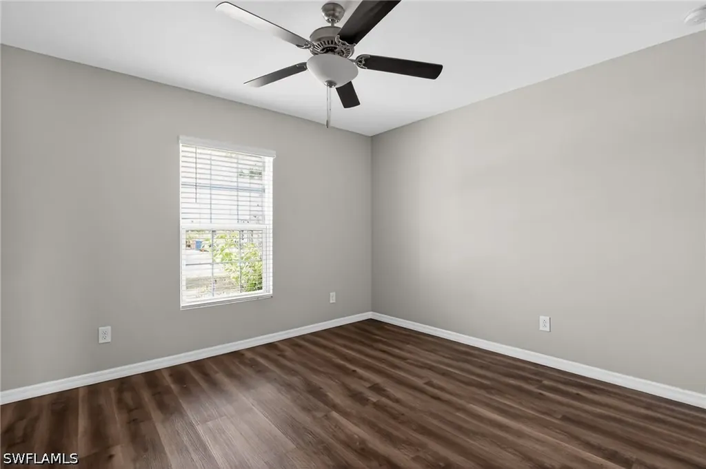 3911 14th Street SW Lehigh Acres FL 33976