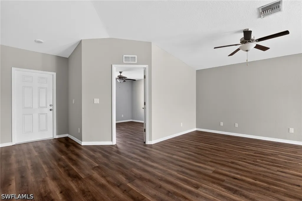 3911 14th Street SW Lehigh Acres FL 33976