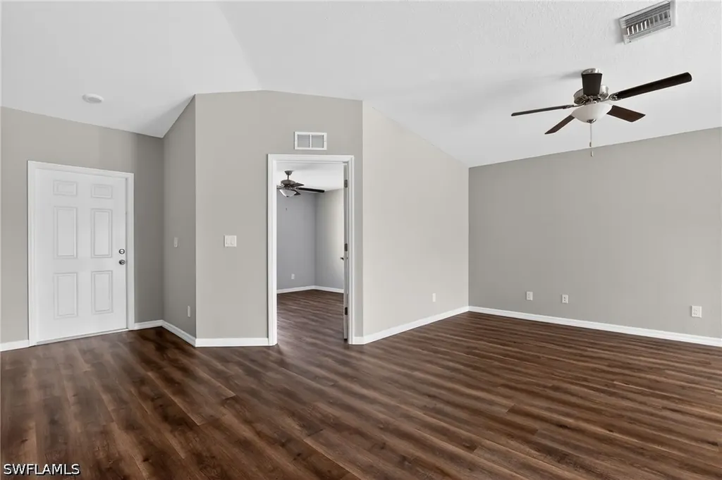 3911 14th Street SW Lehigh Acres FL 33976