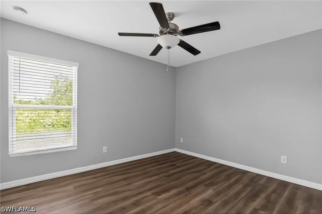 3911 14th Street SW Lehigh Acres FL 33976