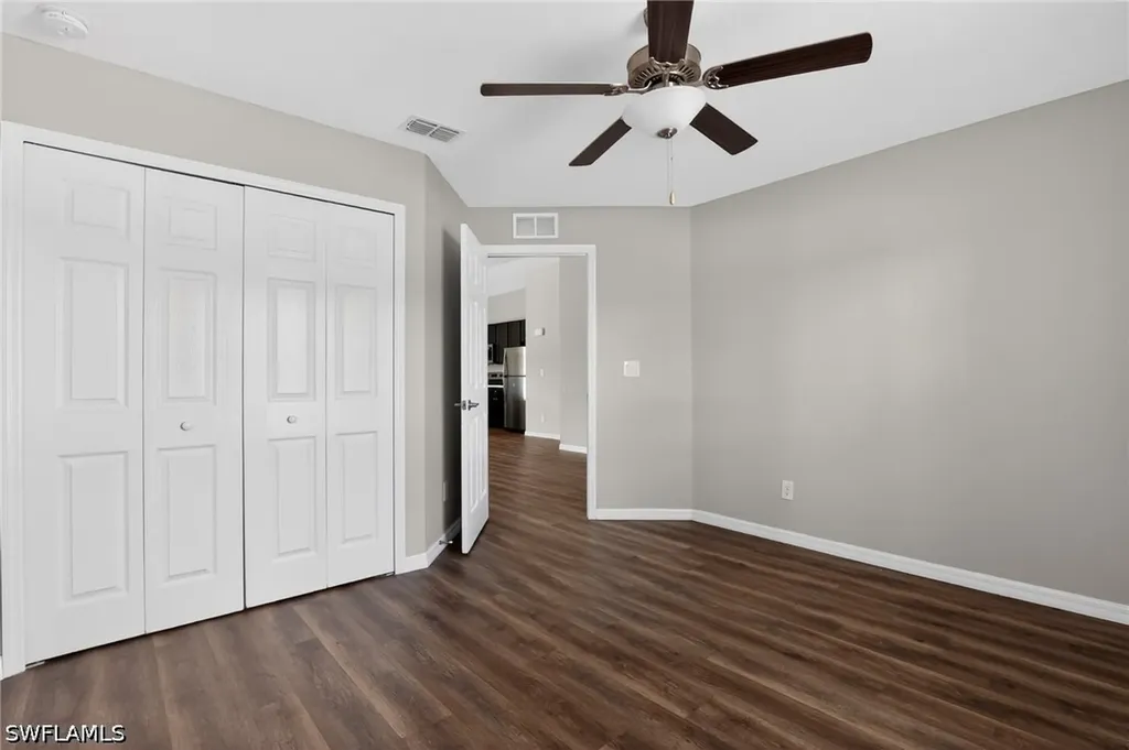 3911 14th Street SW Lehigh Acres FL 33976