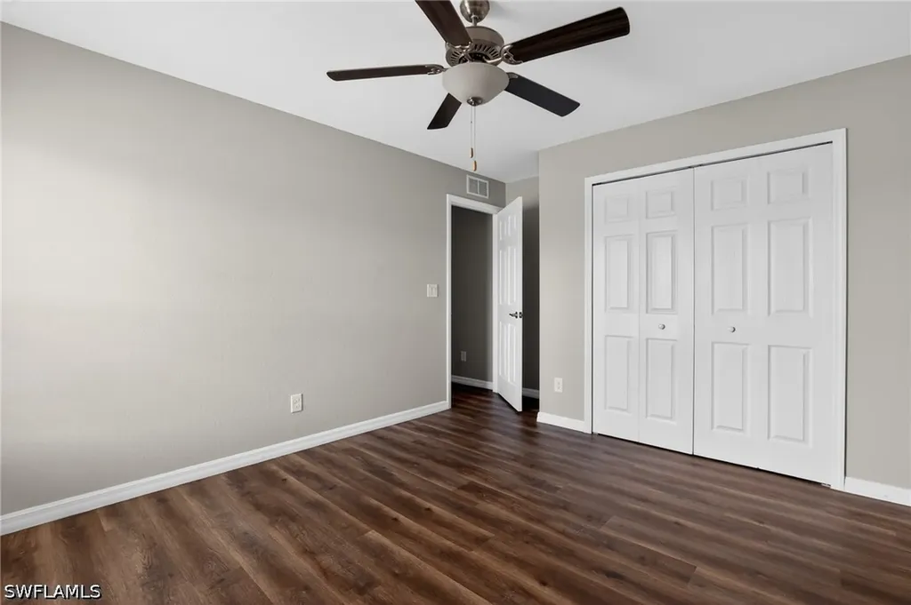 3911 14th Street SW Lehigh Acres FL 33976