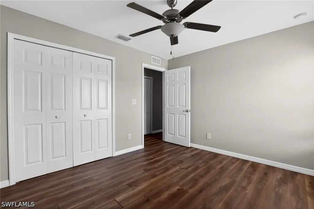 3911 14th Street SW Lehigh Acres FL 33976