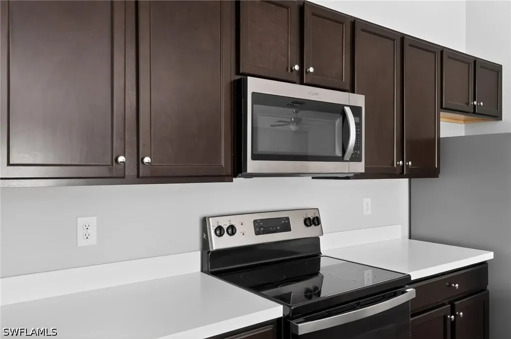 3911 14th Street SW Lehigh Acres FL 33976