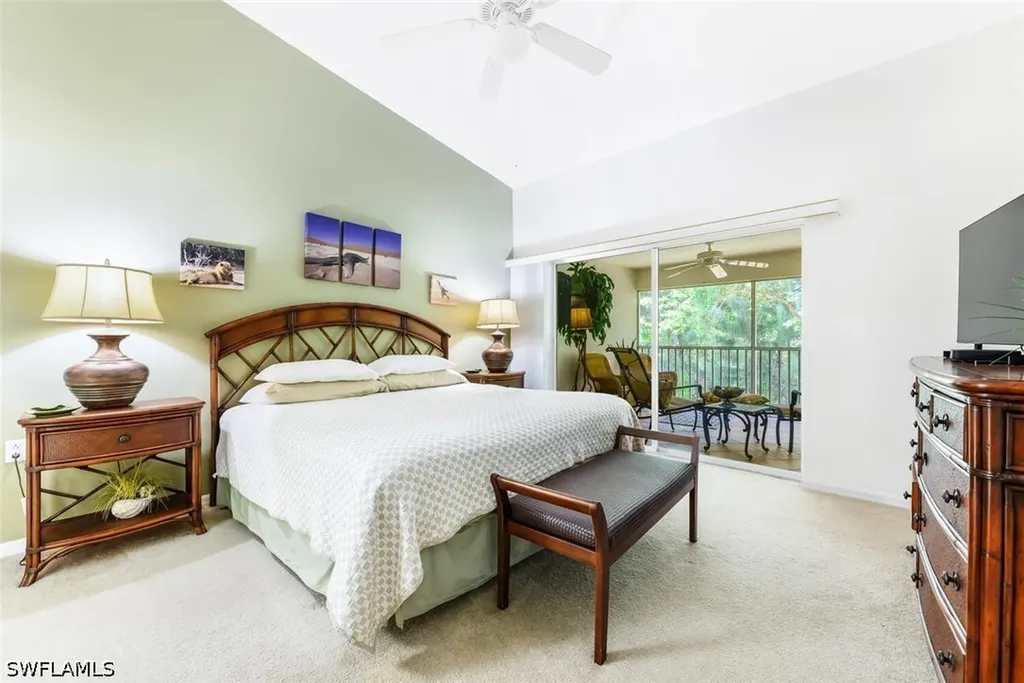 2400 Bayou Lane Naples FL 34112