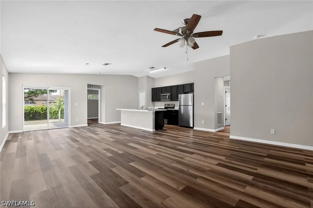 3603 21st Street SW Lehigh Acres FL 33976