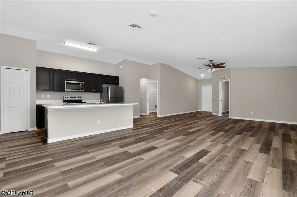 3603 21st Street SW Lehigh Acres FL 33976
