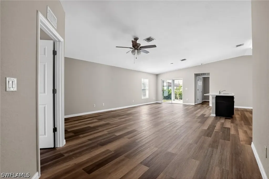 3603 21st Street SW Lehigh Acres FL 33976