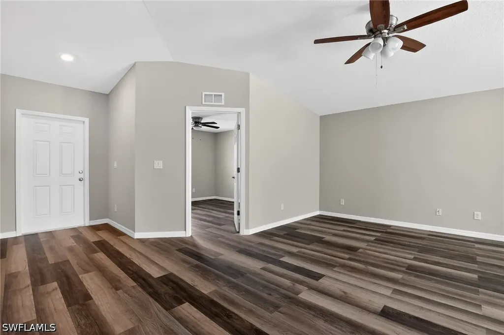 3603 21st Street SW Lehigh Acres FL 33976
